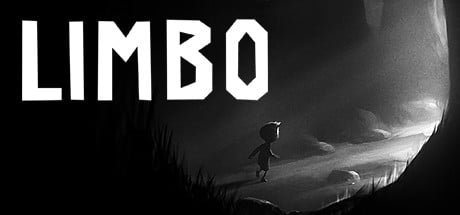 LIMBO product image