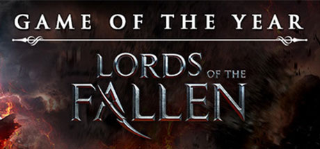 Lords of the Fallen GOTY: Unleash your fury - Indiegala Blog