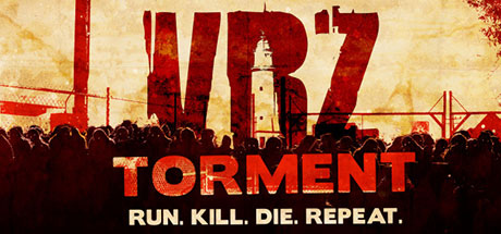 VRZ Torment