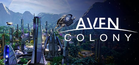 Aven Colony