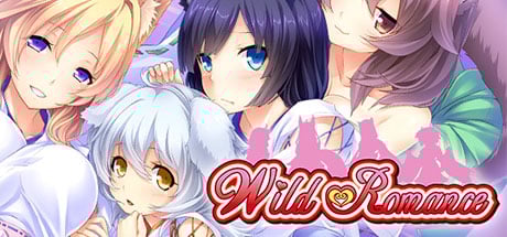Wild Romance