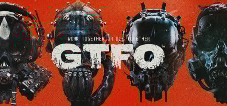download free gtfo price download free gtfo price