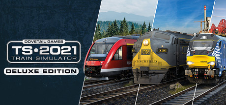 indian train simulator 2021 new update indian train simulator 2021 new update
