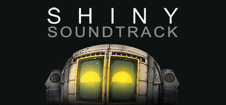 Shiny Soundtrack