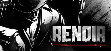 Renoir Steam Key cover art