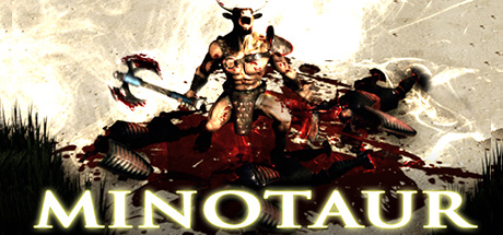 Minotaur