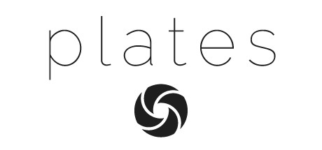 Plates Steam Key cover art