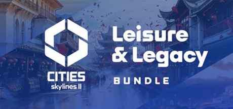 88508494-ea10-380b-0ea1-586f3b0235a0