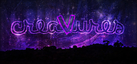 CreaVures