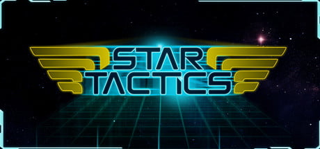 Star Tactics Redux
