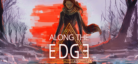 Along the Edge