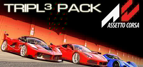 assetto corsa pc game deal assetto corsa pc game deal