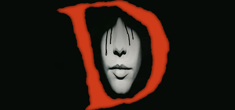D: The Game