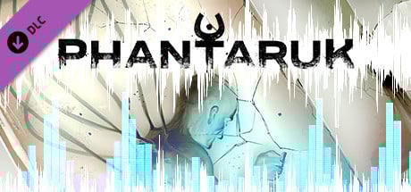 Phantaruk Soundtrack