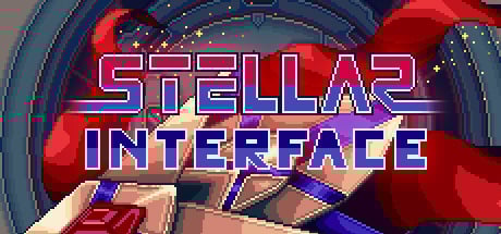 Stellar Interface