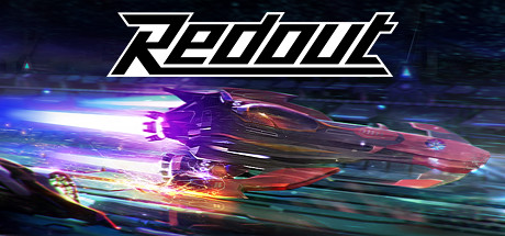 Redout: Enhanced Edition