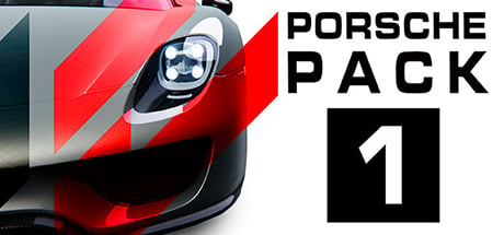 Assetto Corsa - Dream Pack 2  Steam PC Conteúdo disponível para download