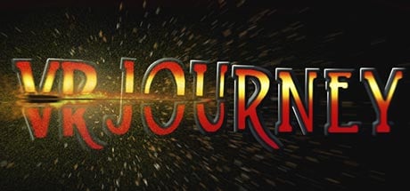 VR Journey Steam Key cover art