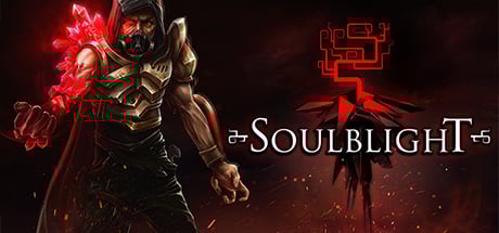Soulblight