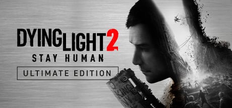 Dying Light 2 Ultimate