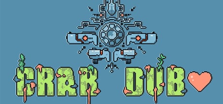 Crab Dub