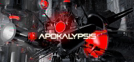 Apokalypsis