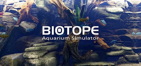 Biotope