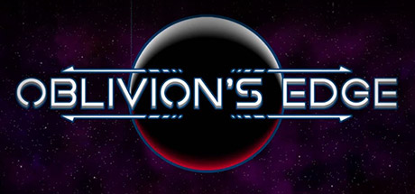 Oblivion's Edge Steam Key cover art