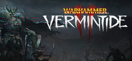 Warhammer: Vermintide 2