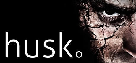Husk