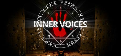 Inner Voices 