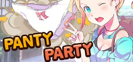 Panty Party
