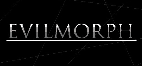 EvilMorph Steam Key cover art