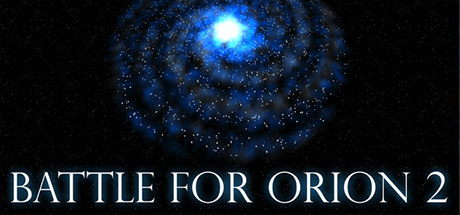 Battle for Orion 2