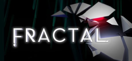 Fractal Steam Key cover art