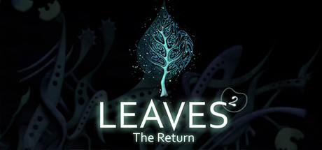 LEAVES - The Return Steam Key cover art