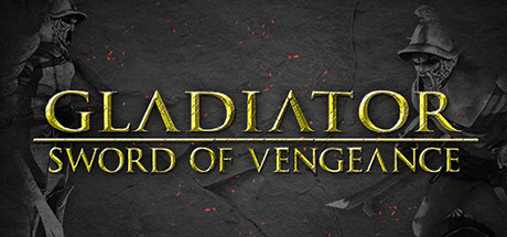 Gladiator: Sword of Vengeance Steam Key cover art