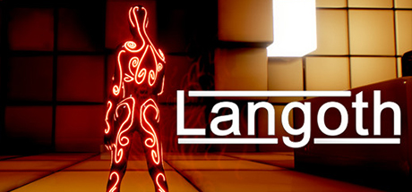 Langoth