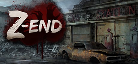 Z-End