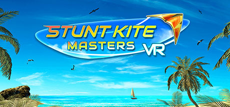 Stunt Kite Masters VR