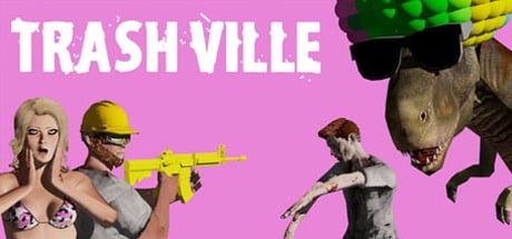 da5d22b8-fddf-2690-bc25-d647066ee21c