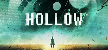 Hollow Steam Key cover art