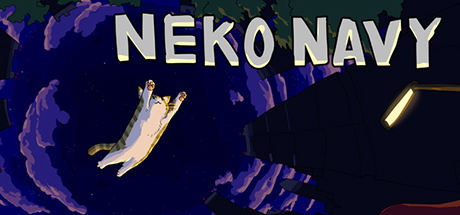 Neko Navy