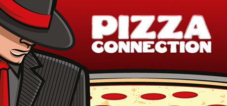 Pizza Connection