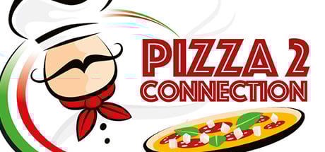 Pizza Connection 2