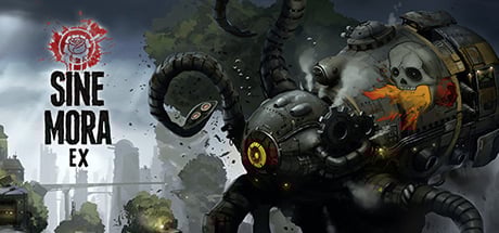 Sine Mora EX