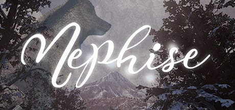 Nephise