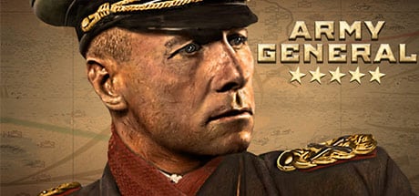 Army General