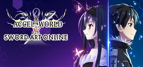 Accel World VS. Sword Art Online Deluxe Edition