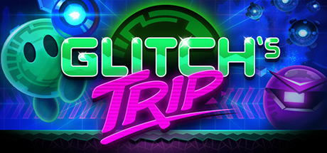 Glitch's Trip